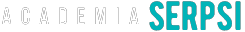 AcademiaSerPsi